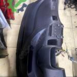 Honda Civic Orijinal Çıkma Torpido