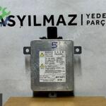 HONDA CİVİC FD6 XENON FAR BEYNİ
