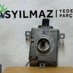 HONDA CİVİC FD6 XENON FAR BEYNİ
