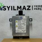 HONDA CİVİC FD6 XENON FAR BEYNİ  -BURSA FAR