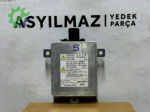 HONDA CİVİC FD6 XENON FAR BEYNİ  -BURSA FAR
