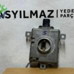 HONDA CİVİC FD6 XENON FAR BEYNİ  -BURSA FAR