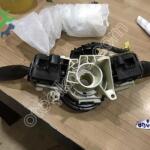 Honda Civic FD7 Modeli İçin Çıkma Sinyal Kolu