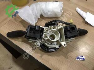 Honda Civic FD7 Modeli İçin Çıkma Sinyal Kolu
