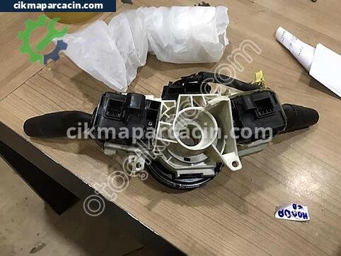 Honda Civic Sinyal Kolu çıkma parça
