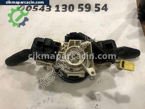 Honda Civic Sinyal Kolu çıkma parça