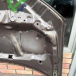 HONDA CİVİC FD7 ÖN KAPUT ORJİNAL