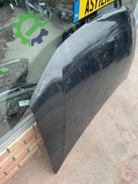 Honda Civic Ön Kaput çıkma parça