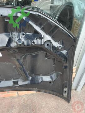 Honda Civic Ön Kaput çıkma parça