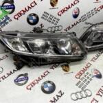 Honda civic fd7 sağ xenon far fd 7 çıkma yedek parça
