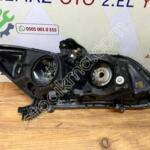 HONDA CİVİC FD7 SOL FAR XENON ORJİNAL