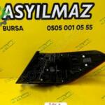 HONDA CİVİC FE1 SOL STOP (STOP) 21-23