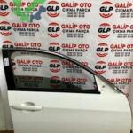 Honda Civic FFC5 Sağ Ön Cam Düğmesi Hatasız Orjinal Çıkma