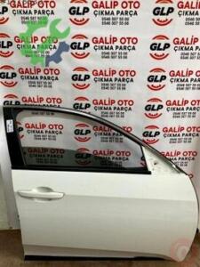 Honda Civic FFC5 Sağ Ön Cam Düğmesi Hatasız Orjinal Çıkma