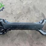 HONDA CİVİC FK7 ARKA TAMPON (ORJİNAL)