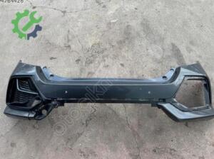 HONDA CİVİC FK7 ARKA TAMPON (ORJİNAL)