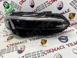 Honda civic full Led sağ far çıkma yedek parça