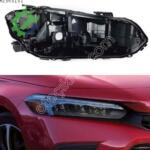 HONDA CİVİC FULL LED SAĞ FAR KASASI SIFIR -BURSA FAR