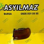 HONDA CİVİC HB SAĞ STOP 92-95 (ORJİNAL HATASIZ)
