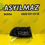 HONDA CİVİC HB SAĞ STOP 92-95 (ORJİNAL HATASIZ)