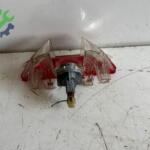 1998 Honda Civic Fren Lambası Çıkma Parça Bursa