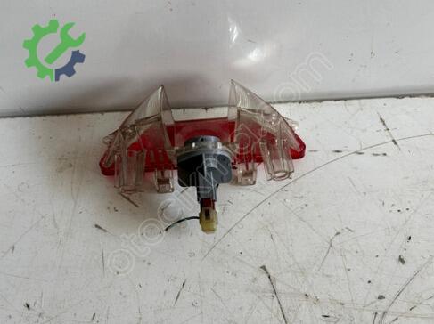 Honda Civic Fren Lambası çıkma parça