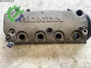HONDA CİVİC İES 1.6 D16Y3 KÜLBÜTÖR KAPAĞI