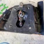 HONDA CİVİC İES 1998 – 2001 SAĞ ARKA DIŞ STOP