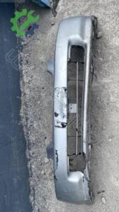 HONDA CIVIC İES ÖN TAMPON