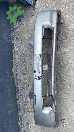 Honda Civic Ön Tampon çıkma parça