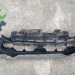 HONDA CIVIC İES ÖN TAMPON