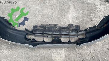 Honda Civic Ön Tampon çıkma parça