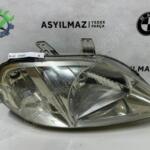 HONDA CİVİC İES SAĞ FAR (HATASIZ)