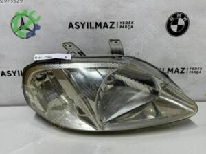 HONDA CİVİC İES SAĞ FAR (HATASIZ)