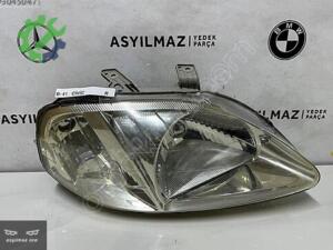 HONDA CİVİC İES SAĞ FAR (HATASIZ)