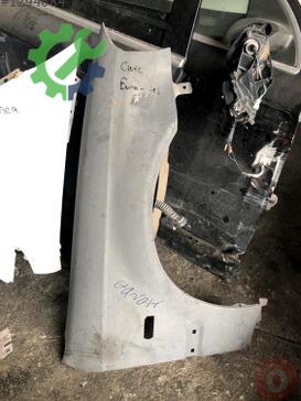 Honda Civic Sağ Ön Çamurluk çıkma parça