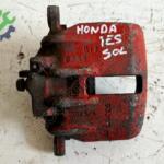 HONDA CİVİC İES SOL ÖN FREN KALİPERİ