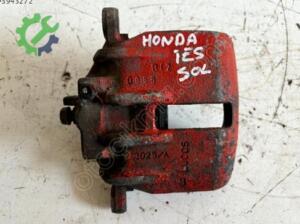 HONDA CİVİC İES SOL ÖN FREN KALİPERİ