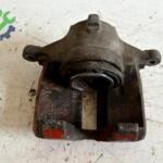HONDA CİVİC İES SOL ÖN FREN KALİPERİ
