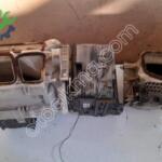 HONDA CİVİC KALORİFER KUTUSU KLİMALI KOMPLE