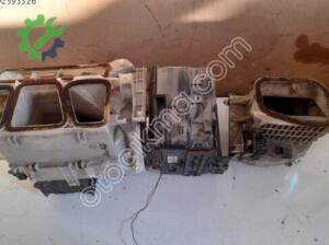 HONDA CİVİC KALORİFER KUTUSU KLİMALI KOMPLE