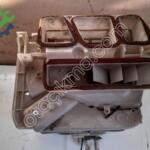 HONDA CİVİC KALORİFER KUTUSU KLİMALI KOMPLE