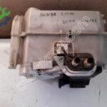 HONDA CİVİC KALORİFER KUTUSU KLİMALI KOMPLE