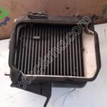 HONDA CİVİC KALORİFER KUTUSU KLİMALI KOMPLE