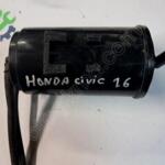 Honda Civic Kanister çıkma parça - İKİZLER OTO ÇIKMA YEDEK PARÇA Bursa