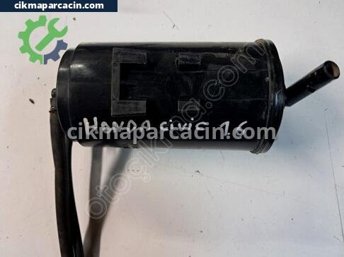Honda Civic Kanister çıkma parça