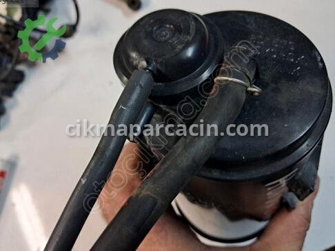 Honda Civic Kanister çıkma parça