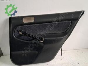 HONDA CİVİC KAPI DÖŞEMELERİ ARKA SAĞ
