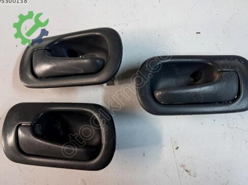 Honda Civic Kapı Kolu çıkma parça