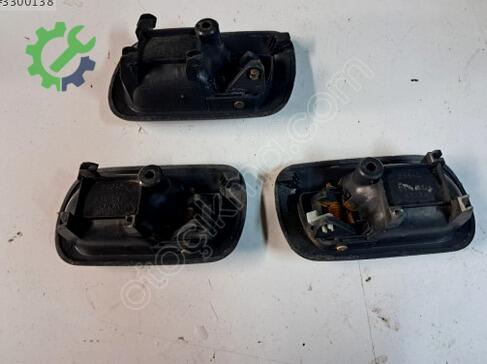 Honda Civic Kapı Kolu çıkma parça